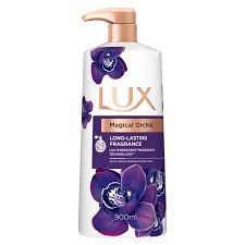 LUX MAGICAL